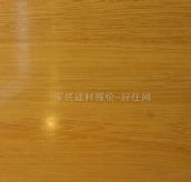 ʥ���֏����ͺϵذ� 902����ľ ������Fϵ�� 808��131��12.3mm 