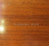 ʥ���֏����ͺϵذ� 973ɳ���� ������Fϵ�� 808��131��12.3mm 