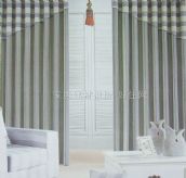 ����ˇ�w�����Q����غ� YG03-�l�y ӆ�� 