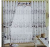 ����ˇ�w�����Q����غ� SM�׵�ӡ�� ӆ�� 