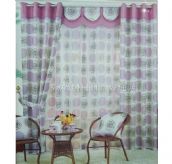 ����ˇ�w�����Q����غ� SM�׵�õ�� ӆ�� 