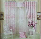 ����ˇ�w�����Q����غ� AYT�׵׼t�� ӆ�� 