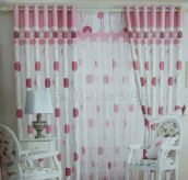 ����ˇ�w�����Q����غ� SZL-�A�t�d+��] ӆ�� 