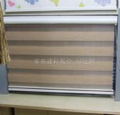 ����ˇ�w��ꖺ� ���¾��� ӆ�� 