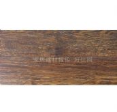 �W���ҏ����ͺϵذ� A38�l����ľ ���B����yϵ�� 809��128��12mm 