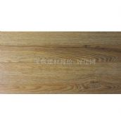 �W���ҏ����ͺϵذ� A36������ľ ���B����yϵ�� 809��128��12mm 