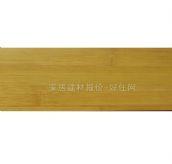 ِ�\�󏊻��ͺϵذ� 320-2��ľ 808��131��12.3mm 