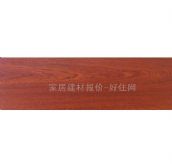 ِ�\�󏊻��ͺϵذ� 2568�t̴ 808��131��12.3mm 