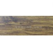 ِ�\�󏊻��ͺϵذ� 192 808��131��12.3mm 