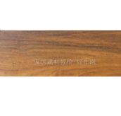 ِ�\�󏊻��ͺϵذ� 3162�ŵ���ľ 808��131��12.3mm 