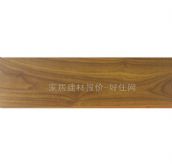 ِ�\�󏊻��ͺϵذ� 2258�ں���ľ 808��131��12.3mm 