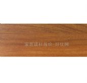 ِ�\�󏊻��ͺϵذ� 8186���P̴ 808��131��12.3mm 