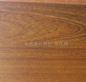 ِ�\�󏊻��ͺϵذ� 1607��ľ�� 808��131��12.3mm 