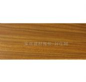 ِ�\�󏊻��ͺϵذ� 8038�S̴ 808��131��12.3mm 