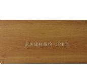 ِ�\�󏊻��ͺϵذ� 1602���ҙ���ľ 808��131��12.3mm 