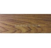 ِ�\�󏊻��ͺϵذ� 2056����ľ ˮ����ϵ�� 808��131��12.3mm 