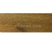 ِ�\�󏊻��ͺϵذ� 698 808��131��12.3mm 