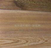 ِ�\�󏊻��ͺϵذ� 273ǧ���� 808��131��12.3mm 