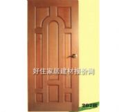 ��ɭľ�ͺϣ���ˇ��ľ�T ��˹�� 2000��800mm 