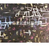 ���R ���� 13.8��5M MH0010 PVC �׺� ��ɫ  