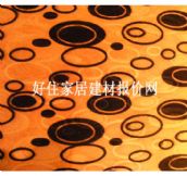 ���R ���� 13.8��5M MH0012 PVC �AȦ ��ɫ ���� 