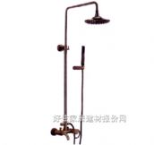 �R��˹�D��ԡ�� ������֬ I906 ���b�쉦ʽ 