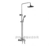 �R��˹�D��ԡ�� ���{����U�~ 1006 ���b�쉦ʽ 