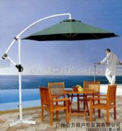 ����혹��@���� ���@���� 1000��600��700mm 