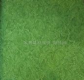 ���ŉ��� 1170 ��530mm���L10�� 