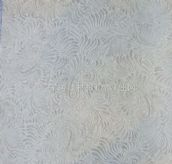 ���ŉ��� 1172 ��530mm���L10�� 