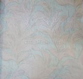 ���ŉ��� 1179 ��530mm���L10�� 