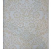 ��껽��䉦�� 1215 ��530mm���L10�� 