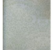 ��껽��䉦�� 1217 ��530mm���L10�� 