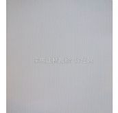 ��껽��䉦�� 1223 ��530mm���L10�� 