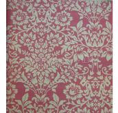 ��껽��䉦�� 1224 ��530mm���L10�� 