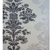 ��껽��䉦�� 1226 ��530mm���L10�� 