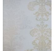 ��껽��䉦�� 1230 ��530mm���L10�� 