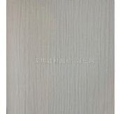 ��껽��䉦�� 1231 ��530mm���L10�� 