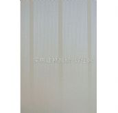 ��껽��䉦�� 1237 ��530mm���L10�� 