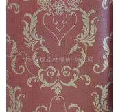 ��껽��䉦�� 1242 ��530mm���L10�� 