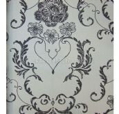 ��껽��䉦�� 1244 ��530mm���L10�� 