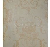 ��껽��䉦�� 1247 ��530mm���L10�� 