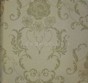 ��껽��䉦�� 1248 ��530mm���L10�� 