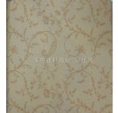 ��껽��䉦�� 1250 ��530mm���L10�� 