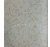 ��껽��䉦�� 1252 ��530mm���L10�� 