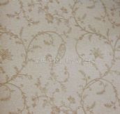 ��껽��䉦�� 1253 ��530mm���L10�� 