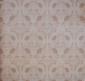 ��껽��䉦�� 1258 ��530mm���L10�� 