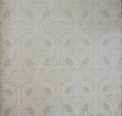 ��껽��䉦�� 1261 ��530mm���L10�� 