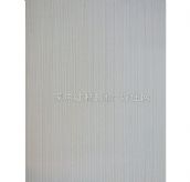 ��껽��䉦�� 1262 ��530mm���L10�� 