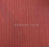 ��껽��䉦�� 1265 ��530mm���L10�� 